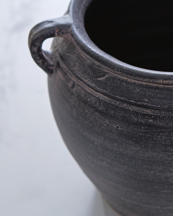 Meadie Vase - Sigrist Furniture (Sturgis,MI)