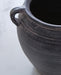 Meadie Vase - Sigrist Furniture (Sturgis,MI)