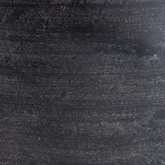 Meadie Vase - Sigrist Furniture (Sturgis,MI)