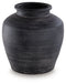 Meadie Vase - Sigrist Furniture (Sturgis,MI)