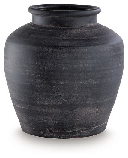 Meadie Vase - Sigrist Furniture (Sturgis,MI)