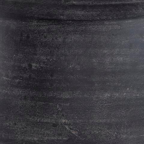 Meadie Vase - Sigrist Furniture (Sturgis,MI)