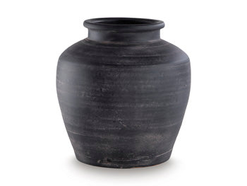 Meadie Vase - Sigrist Furniture (Sturgis,MI)
