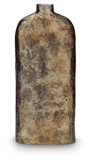 Wallmond Vase - Sigrist Furniture (Sturgis,MI)