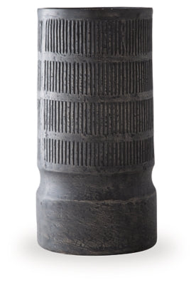 Beninworth Vase - Sigrist Furniture (Sturgis,MI)