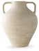 Justy Vase - Sigrist Furniture (Sturgis,MI)