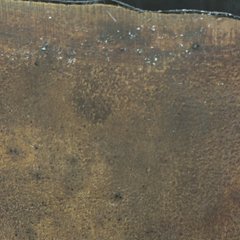 Aidman Bowl - Sigrist Furniture (Sturgis,MI)