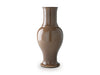 Tillmer Vase - Sigrist Furniture (Sturgis,MI)