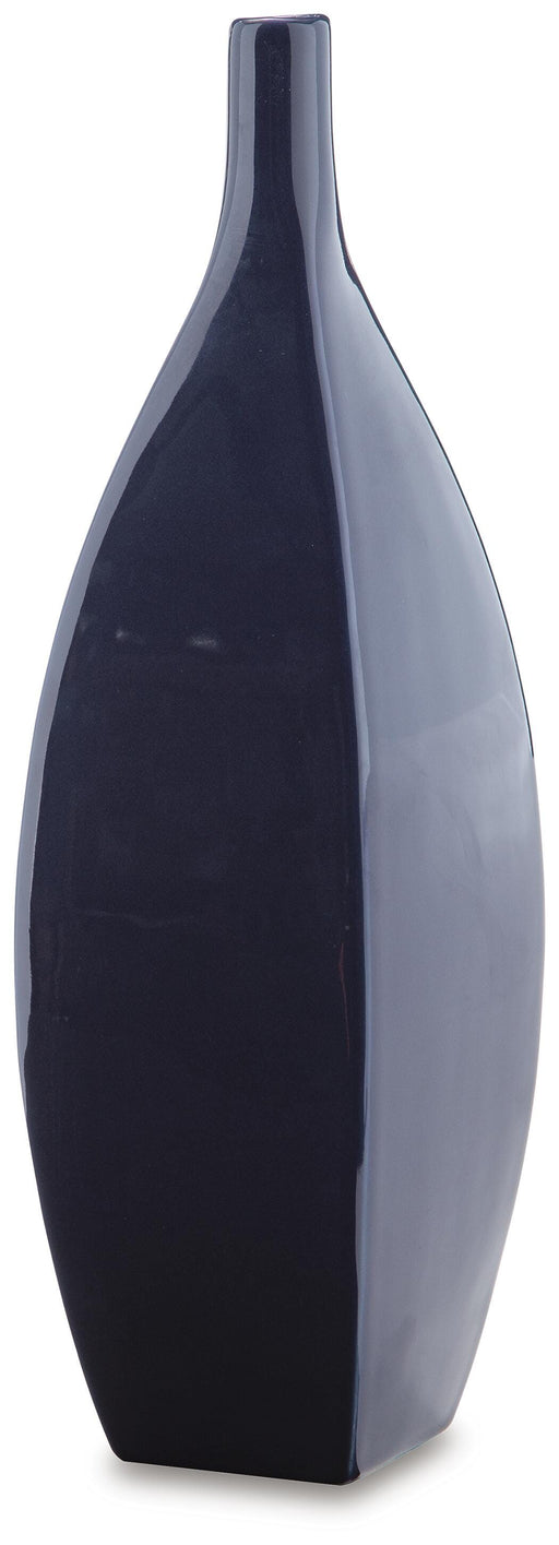 Abtinson Vase - Sigrist Furniture (Sturgis,MI)