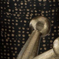 Vinburn Accessory Set (Set of 5)