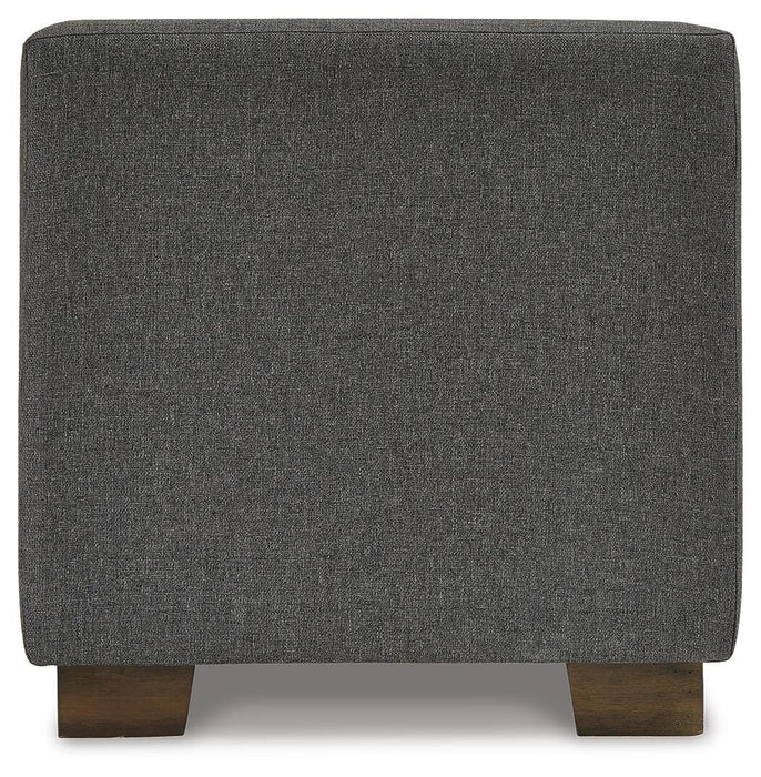 Cortwell Storage Bench - Sigrist Furniture (Sturgis,MI)