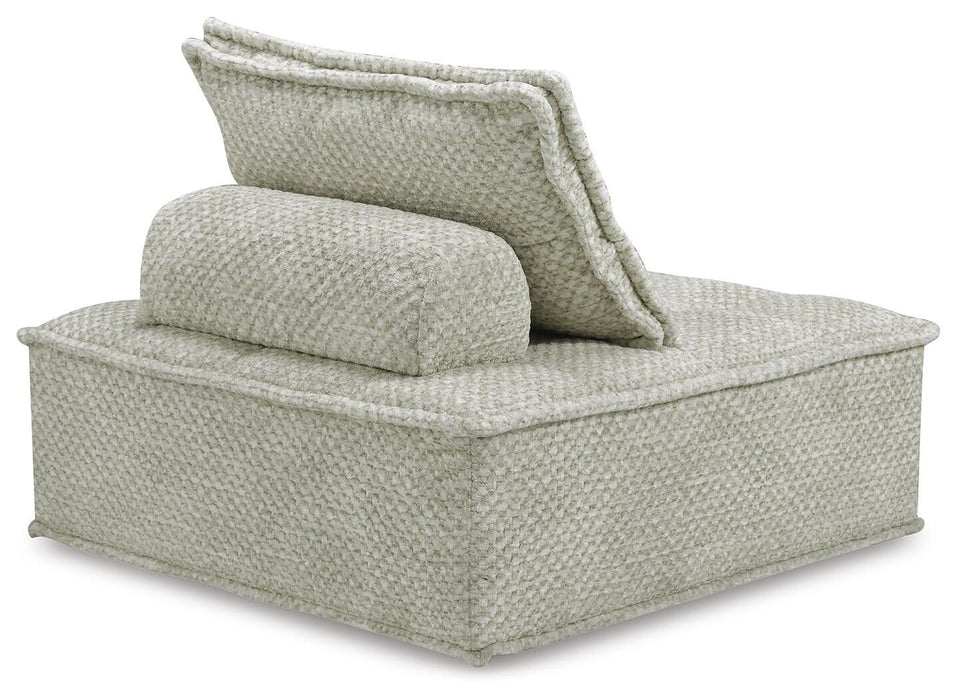 Bales Accent Chair - Sigrist Furniture (Sturgis,MI)