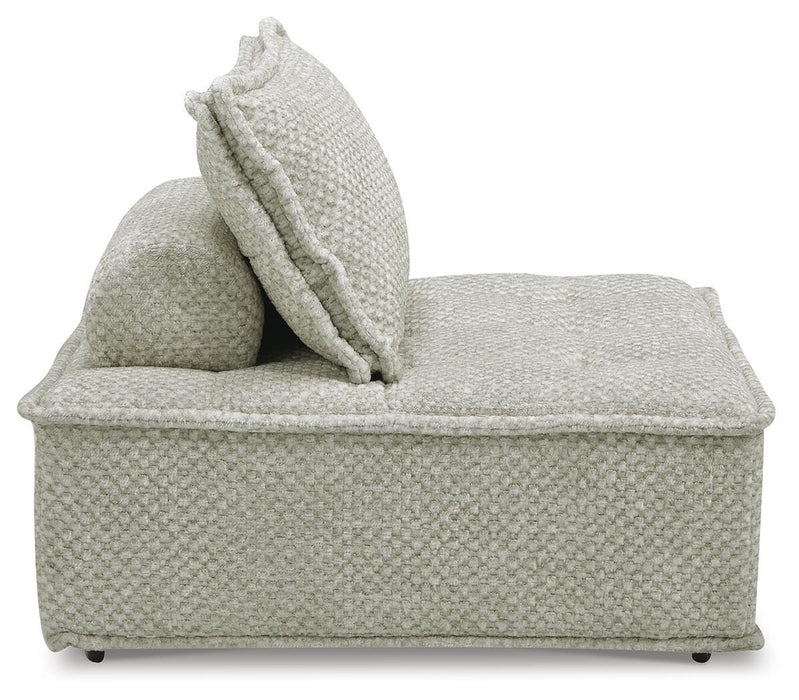 Bales Accent Chair - Sigrist Furniture (Sturgis,MI)