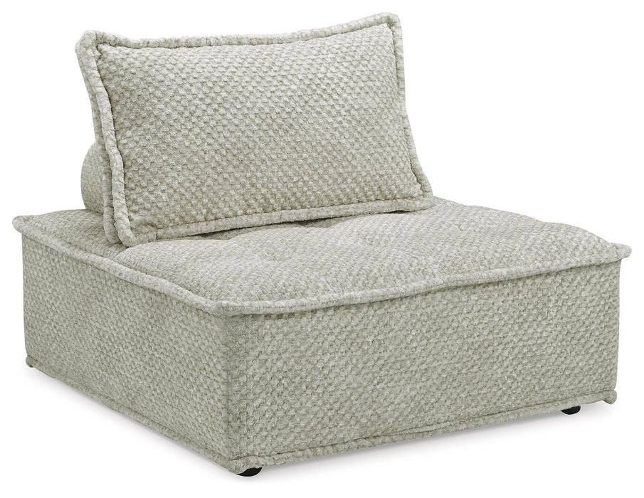 Bales Accent Chair - Sigrist Furniture (Sturgis,MI)
