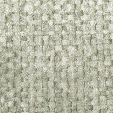 Bales Accent Chair - Sigrist Furniture (Sturgis,MI)