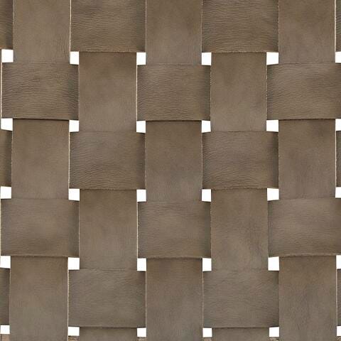Jameset Accent Chair - Sigrist Furniture (Sturgis,MI)