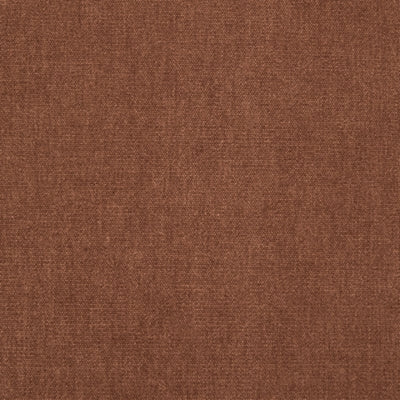 Yahya Swivel Accent Chair - Sigrist Furniture (Sturgis,MI)