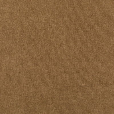 Yahya Swivel Accent Chair - Sigrist Furniture (Sturgis,MI)