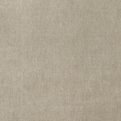 Yahya Swivel Accent Chair - Sigrist Furniture (Sturgis,MI)