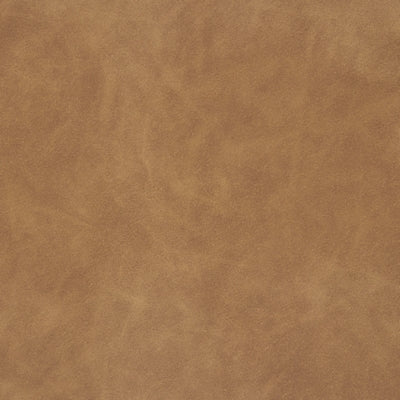 Ummi Swivel Accent Ottoman - Sigrist Furniture (Sturgis,MI)