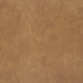 Ummi Swivel Accent Ottoman - Sigrist Furniture (Sturgis,MI)