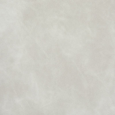 Ummi Swivel Accent Ottoman - Sigrist Furniture (Sturgis,MI)