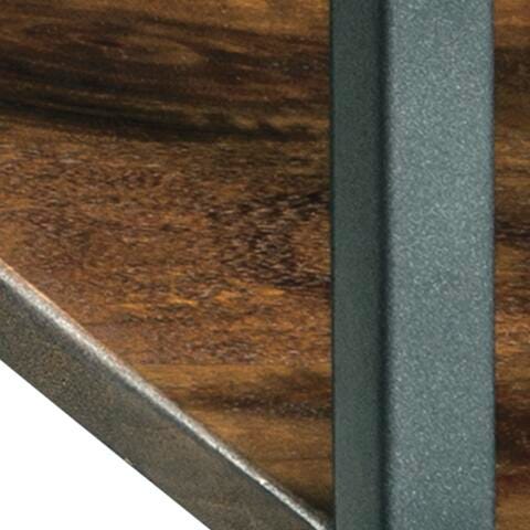 Forestmin Accent Table - Sigrist Furniture (Sturgis,MI)