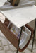 Etanbury Accent Table - Sigrist Furniture (Sturgis,MI)