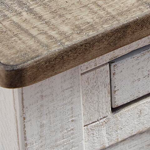 Adalane Accent Table - Sigrist Furniture (Sturgis,MI)