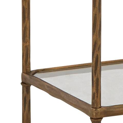 Ryandale Bookcase - Sigrist Furniture (Sturgis,MI)