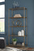 Ryandale Bookcase - Sigrist Furniture (Sturgis,MI)