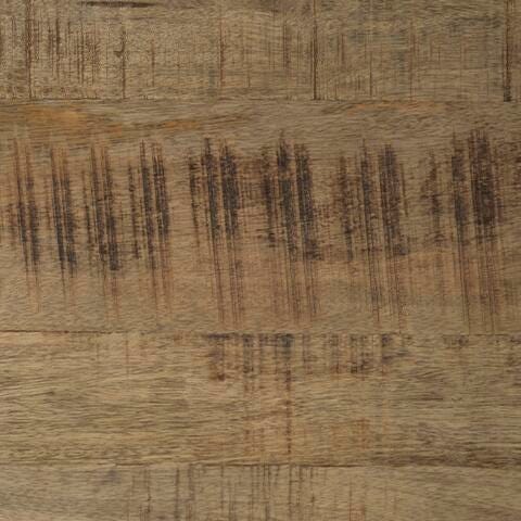 Zalemont Accent Table - Sigrist Furniture (Sturgis,MI)