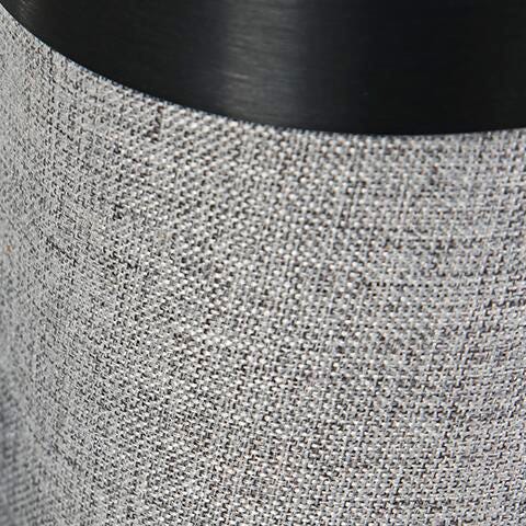 Jorvalee Accent Table with Speaker - Sigrist Furniture (Sturgis,MI)