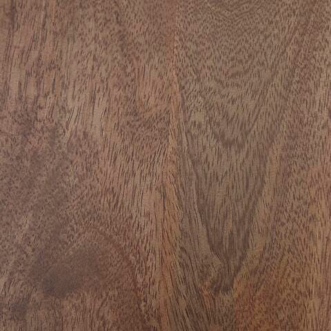 Joville Accent Table - Sigrist Furniture (Sturgis,MI)