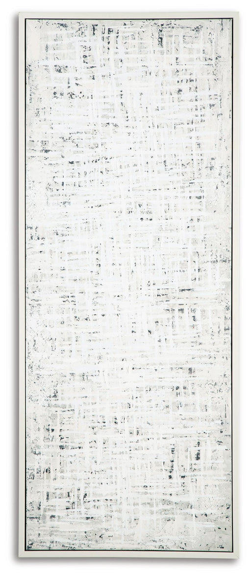 Daxonport Wall Art - Sigrist Furniture (Sturgis,MI)