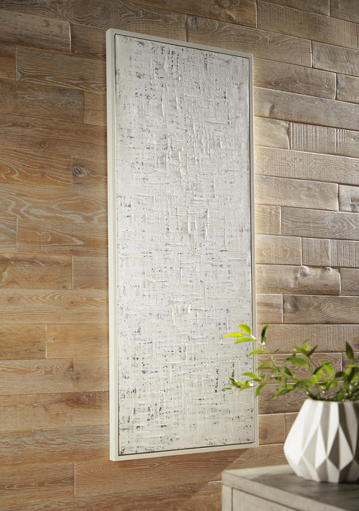 Daxonport Wall Art - Sigrist Furniture (Sturgis,MI)