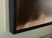 Drewland Wall Art - Sigrist Furniture (Sturgis,MI)