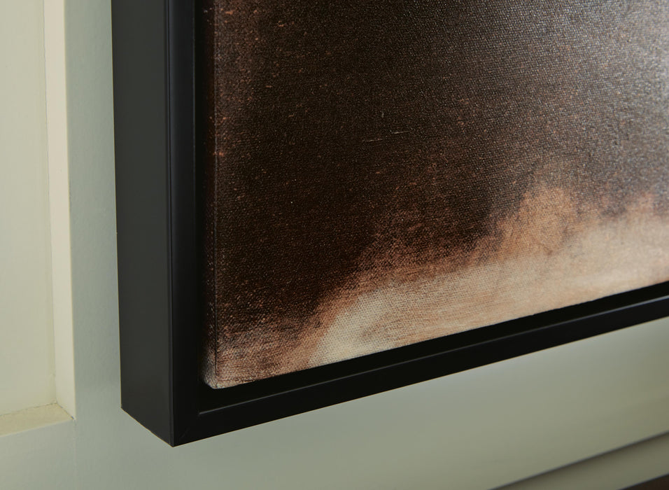 Drewland Wall Art - Sigrist Furniture (Sturgis,MI)