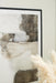 Aldricton Wall Art - Sigrist Furniture (Sturgis,MI)