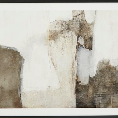 Aldricton Wall Art - Sigrist Furniture (Sturgis,MI)