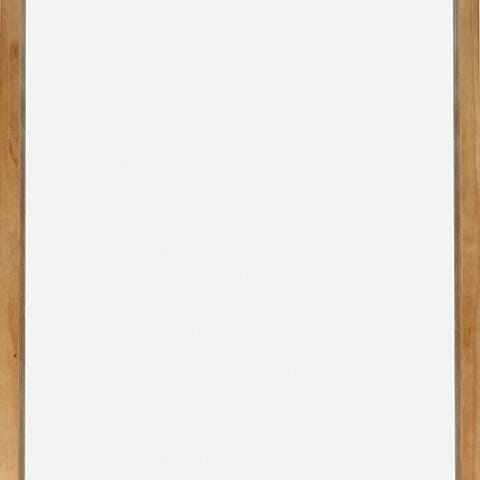 Devford Floor Mirror - Sigrist Furniture (Sturgis,MI)