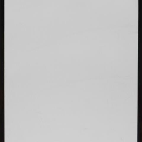Bronick Floor Mirror - Sigrist Furniture (Sturgis,MI)