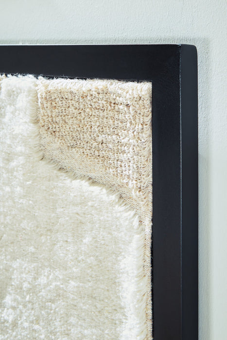 Kadworth Wall Decor - Sigrist Furniture (Sturgis,MI)