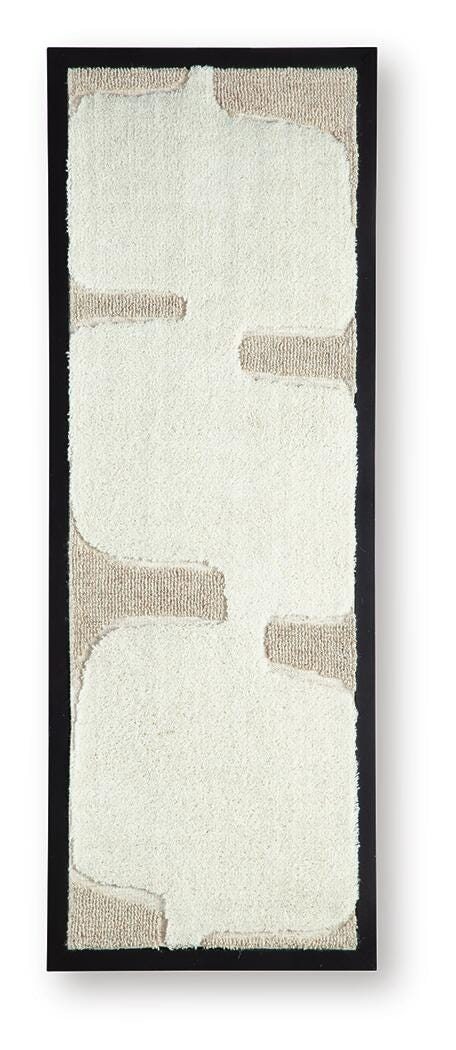 Kadworth Wall Decor - Sigrist Furniture (Sturgis,MI)