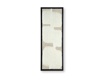 Kadworth Wall Decor - Sigrist Furniture (Sturgis,MI)