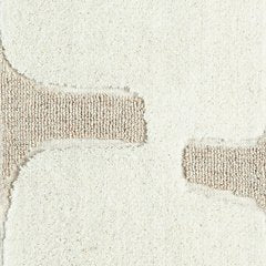 Kadworth Wall Decor - Sigrist Furniture (Sturgis,MI)