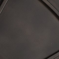 Lytle Wall Clock - Sigrist Furniture (Sturgis,MI)