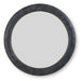 Corinsworth Accent Mirror - Sigrist Furniture (Sturgis,MI)