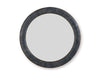 Corinsworth Accent Mirror - Sigrist Furniture (Sturgis,MI)