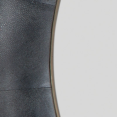 Corinsworth Accent Mirror - Sigrist Furniture (Sturgis,MI)